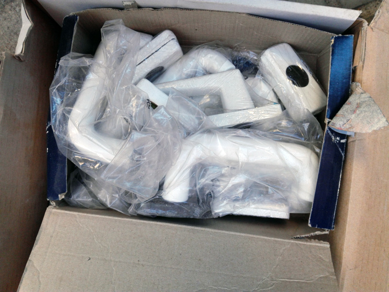 material ferreteria griferia electricidad consultar modelos y cantidades